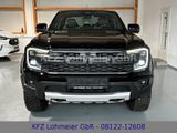Ford Ranger Raptor 3.0 e-4WD DK *Rollo*5 Jahre Gar.* - Ford Raptor Tageszulassungen