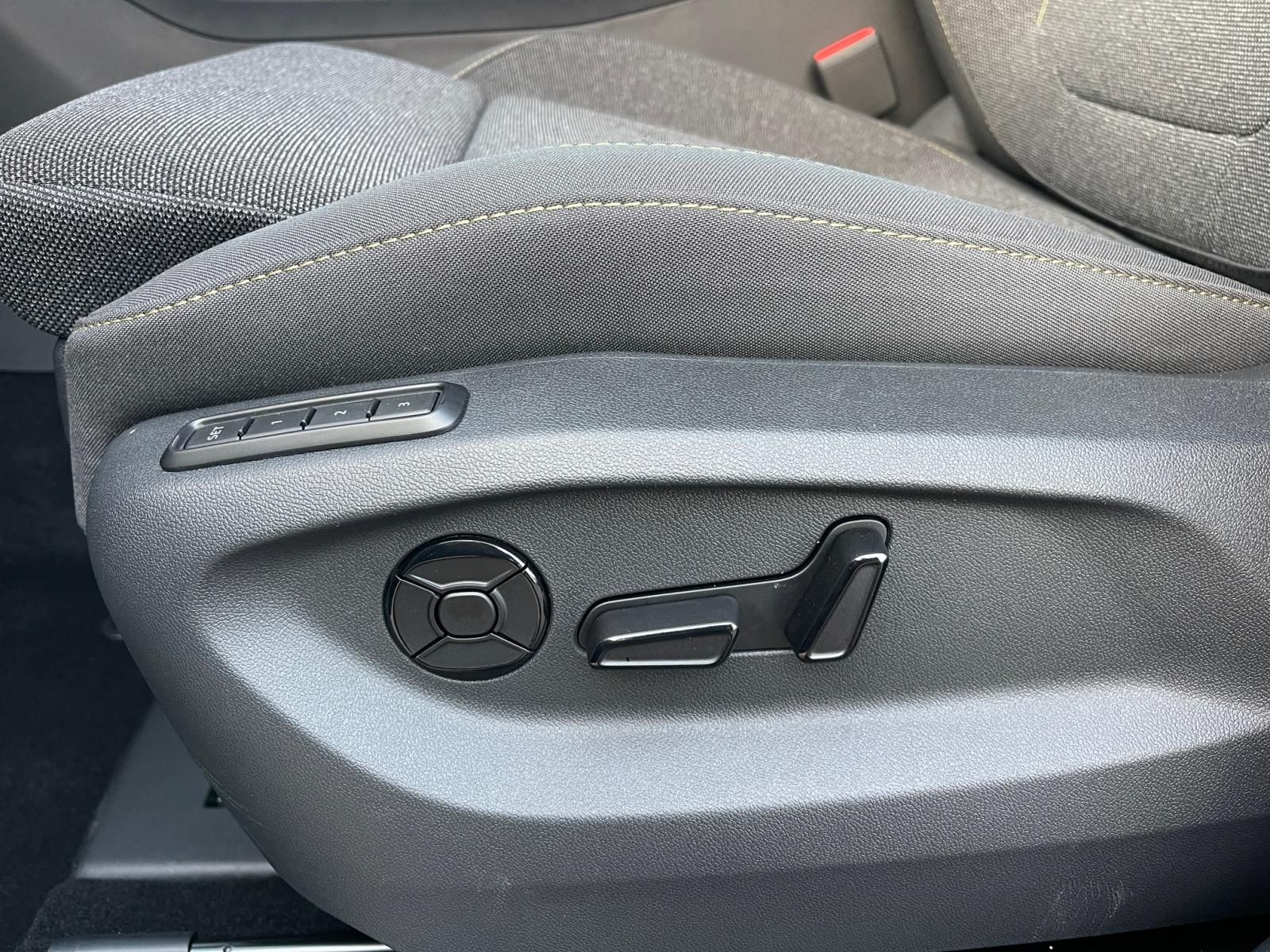 Skoda Kodiaq - Bild 13