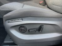 Skoda Kodiaq - Vorschau Bild 13