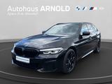 BMW 530i xDrive Touring M Sportpaket AHK Pano RFK St - BMW mit Benzin-Antrieb: Kombi, Sportpaket