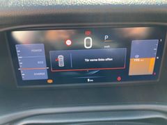 JEEP AVENGER MY24 Altitude WinterPaket+Allwetter+Navi