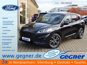 Fahrzeugbild-Thumbnail