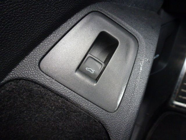 Fahrzeugabbildung SEAT Tarraco FR 1.5 TSI ACT (150 PS) DSG