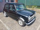 MINI 1000 - gebrauchte MINI MINI aus dem Jahr 1991