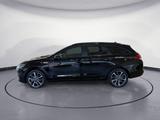 Hyundai i30 FL Kombi 1.5 T-GDI  - Hyundai i30 Jahreswagen