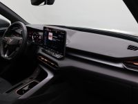 Cupra Terramar - Vorschau Bild 10
