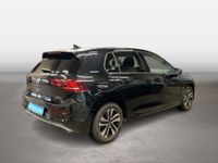 Volkswagen Golf - Vorschau Bild 7