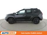 Dacia Duster 1.3 TCe Prestige*NAVI*CAM*PDC*SHZ*KLIMA* - Dacia aus 2019