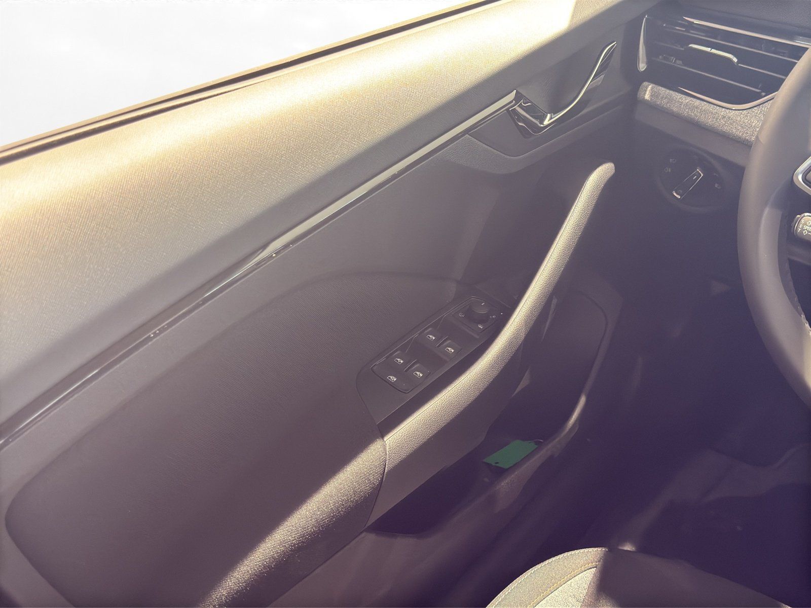 Skoda Kamiq - Bild 10