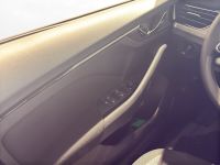 Skoda Kamiq - Vorschau Bild 10