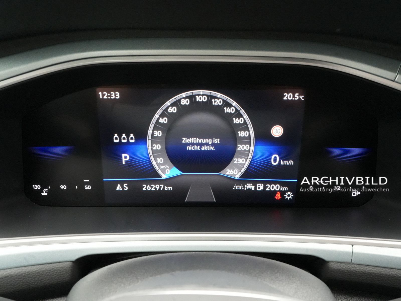 Volkswagen T-Roc - Bild 18