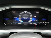 Volkswagen T-Roc - Vorschau Bild 18