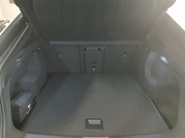 Cupra Tavascan - Bild 7