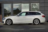 BMW 320 d touring Luxury Line Purity 2 J. GARANTIE ! - BMW 320: 320d Luxury