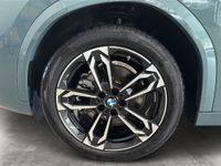 BMW iX2 - Vorschau Bild 10
