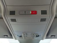 Volkswagen Tiguan Allspace - Vorschau Bild 19