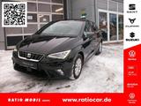 Seat IBIZA XCELLENCE 1.0 ECO TSI ALLWETTERREIFEN  - Seat Ibiza: Eco
