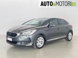 DS Automobiles DS AUTOMOBILES DS 5 BlueHDi 180 S&S EAT6 Busines - DS Automobiles DS5 aus 2015