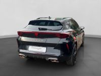 Cupra Formentor - Vorschau Bild 4