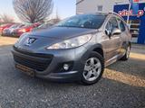 Peugeot 207 SW Premium 95 VTi