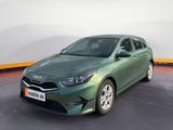 Kia cee'd 1.5T Vision Navi+Kamera+SHZ+Klimaautom. - Kia cee'd / Ceed in Kiel