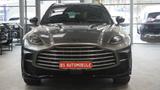 Aston Martin DBX 707 CARBON *AHK*STAHZ*23 FORGET*NEUWERTIG* - Aston Martin DBX: Dbx707