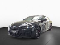 BMW 420 - Vorschau Bild 3