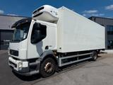 Volvo FL290 4x2 Thermo King T1200-R Euro 5 - Volvo F12