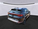 Cupra Formentor 1.5 TSI APP DAB NAVI ACC VIRT LED PDC - Cupra Formentor in Duisburg