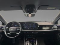 Audi A5 - Vorschau Bild 9