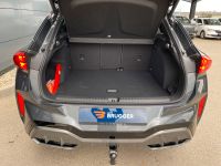 Cupra Terramar - Vorschau Bild 18