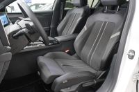 Opel Astra L 1.2 GS *NAVI/HIFI/HUD/360/LED/SHZ*