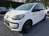 Volkswagen up! take up!*KLIMA*TÜV*GARANTIE* - Volkswagen up! in Köln