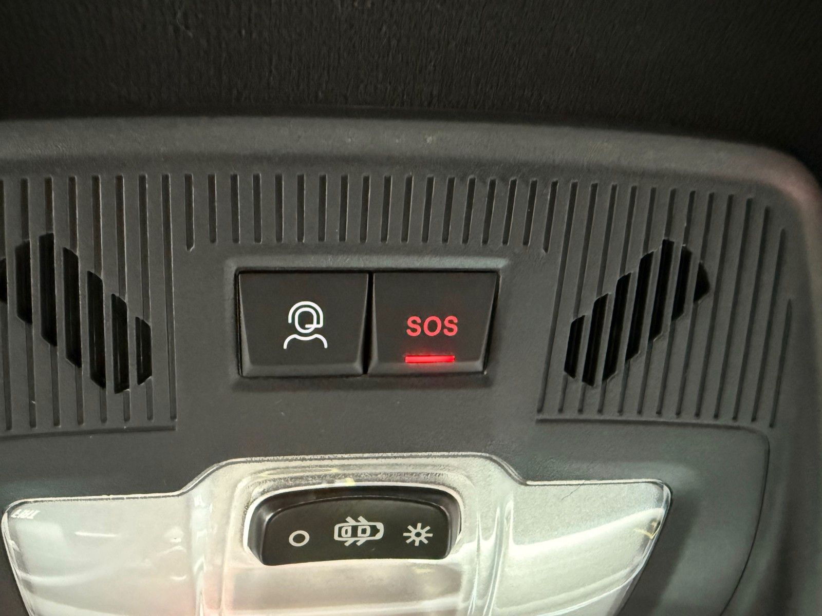 Fiat Grande Panda - Bild 27