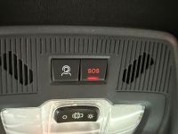 Fiat Grande Panda - Vorschau Bild 27