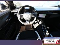 Alfa Romeo Junior - Vorschau Bild 7