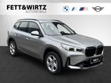 BMW X1 sDrive18i 18"|LED|Sitzhzg.|DrivingAssistant - BMW X1 aus 2025