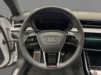 Audi S8 - Vorschau Bild 13