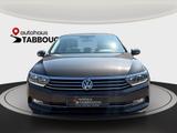 Volkswagen Passat Comfortline+MASSAGE+SHZ+BLUETOOTH+ - VW Passat Gebrauchtwagen in Mannheim