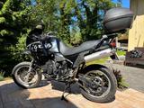 Triumph Tiger 900 T400 - Offers