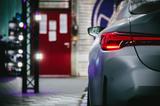 BMW M4 CSL G82 1/1000 9800Km PPF - BMW M4 G82 Gebrauchtwagen