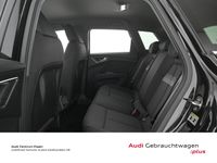 Audi Q4 e-tron - Vorschau Bild 13