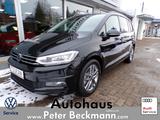 Volkswagen TOURAN COMFORTLINE 1.5TSI*DSG*7-SITZ*ACC*LED*ALU