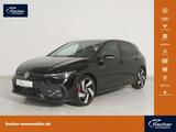 Volkswagen Golf GTI 2.0 TSI Black Style DSG NAV/LED/RFK/SH