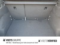 Volkswagen ID.3 - Vorschau Bild 16