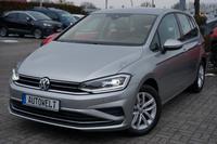 Volkswagen Golf Sportsvan 1.5 TSI 96kW DSG Comforline