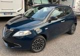 Lancia Ypsilon 1.3 MJT 95 CV 5 porte 30th Annive - Lancia Ypsilon mit Diesel-Antrieb