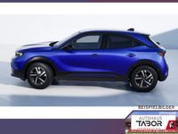 Opel Mokka - Vorschau Bild 2