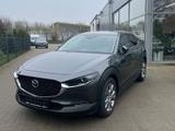 Mazda CX-30 L SKYACTIV-G 2.0 150PS M HYBRID 6GS AL-SEL