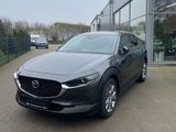 Mazda CX-30 L SKYACTIV-G 2.0 150PS M HYBRID 6GS AL-SEL